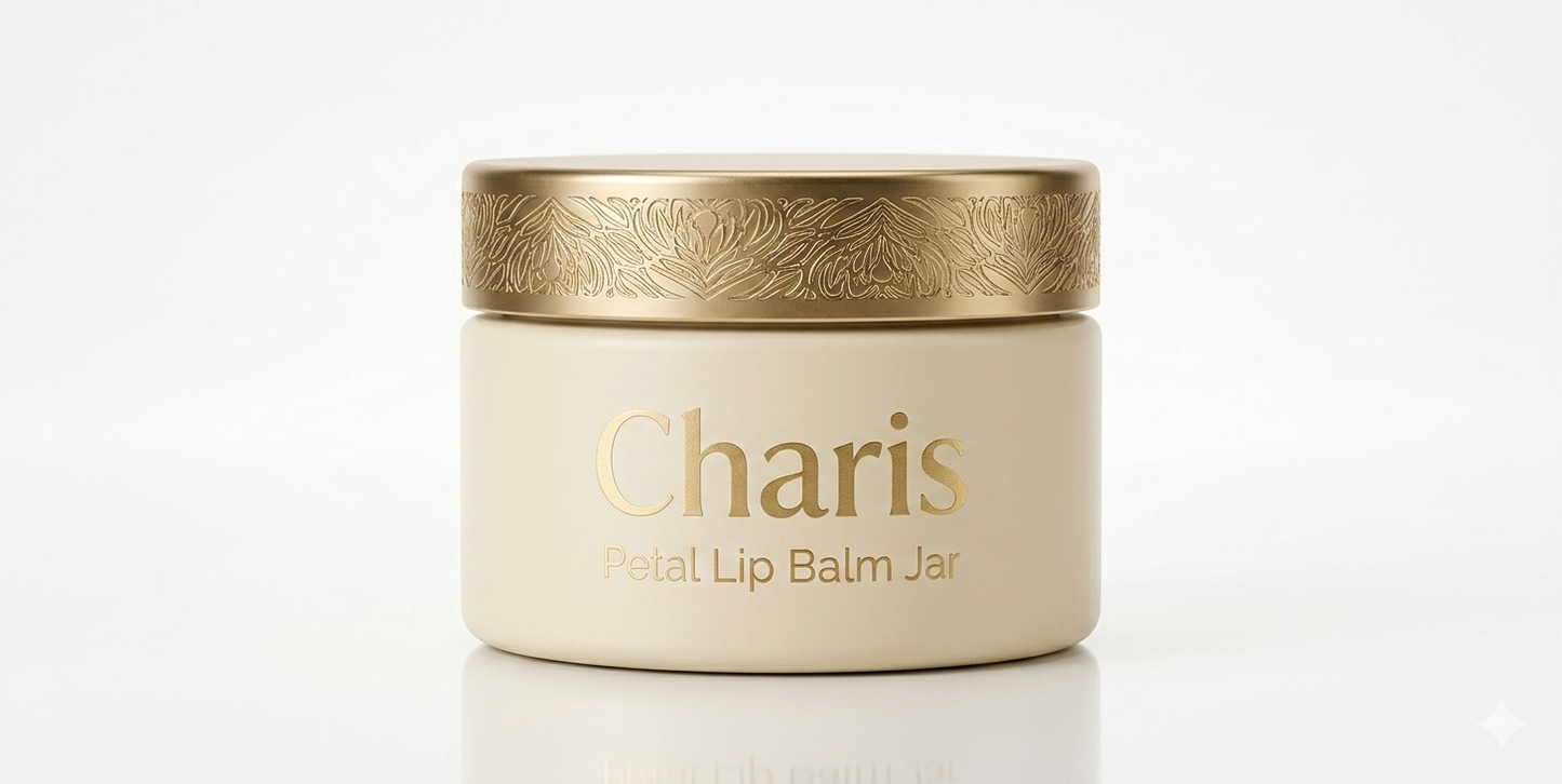 Silk Flow Molecular Mask-Filler