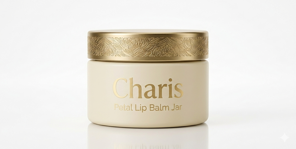 Silk Flow Molecular Mask-Filler